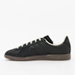 adidas Originals x Hartcopy BW Army black 98812 3