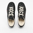adidas Originals x Hartcopy BW Army zwart 98812 4