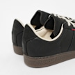 adidas Originals x Hartcopy BW Army zwart 98812 5