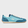 Converse x Golf Le Fleur 1908 Jogger "Cameo Blue" (Tyler The Creator) blau 98862 2