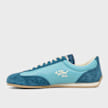 Converse x Golf Le Fleur 1908 Jogger "Cameo Blue" (Tyler The Creator) blauw 98862 3