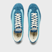 Converse x Golf Le Fleur 1908 Jogger "Cameo Blue" (Tyler The Creator) blue 98862 4