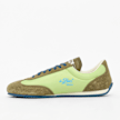 Converse x Golf Le Fleur 1908 Jogger "Green Glow" (Tyler The Creator) gelb 98863 3