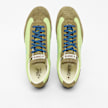 Converse x Golf Le Fleur 1908 Jogger "Green Glow" (Tyler The Creator) yellow 98863 4