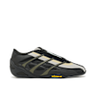 adidas Originals x Bad Bunny x Mercedes Wmns Adiracer GT schwarz 98879 2