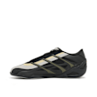 adidas Originals x Bad Bunny x Mercedes Wmns Adiracer GT schwarz 98879 3