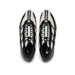 adidas Originals x Bad Bunny x Mercedes Wmns Adiracer GT schwarz 98879 4