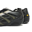 adidas Originals x Bad Bunny x Mercedes Wmns Adiracer GT schwarz 98879 5