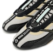 adidas Originals x Bad Bunny x Mercedes Wmns Adiracer GT zwart 98879 6