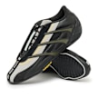 adidas Originals x Bad Bunny x Mercedes Wmns Adiracer GT schwarz 98879 7
