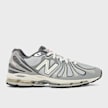 New Balance 1890 "Grey Days" (U18905UY) grau 98895 2