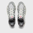 New Balance 1890 "Grey Days" (U18905UY) grau 98895 4