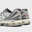 New Balance 1890 "Grey Days" (U18905UY) grau 98895 5