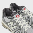 New Balance 1890 "Grey Days" (U18905UY) grau 98895 6
