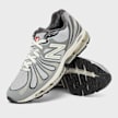 New Balance 1890 "Grey Days" (U18905UY) grijs 98895 7