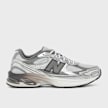 New Balance 2010 (U2010753) "Grey Days" silber 98897 2