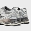 New Balance 2010 (U2010753) "Grey Days" silver 98897 5