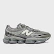 New Balance Abzorb 2000 (U20008LR) "Grey Days" grijs 98896 2
