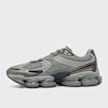 New Balance Abzorb 2000 (U20008LR) "Grey Days" grijs 98896 3