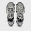 New Balance Abzorb 2000 (U20008LR) "Grey Days" grijs 98896 4