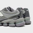 New Balance Abzorb 2000 (U20008LR) "Grey Days" grijs 98896 5