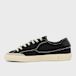 Autry Windscape Low Canvas zwart 98900 3