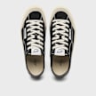 Autry Windscape Low Canvas schwarz 98900 4