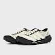 adidas Performance Agravic TT beige 98906 1