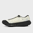 adidas Performance Agravic TT beige 98906 3