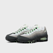 Nike   Wmns Air Max 95 OG Big Bubble "Fresh Mint" grijs 98908 1