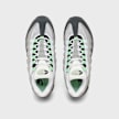 Nike   Wmns Air Max 95 OG Big Bubble "Fresh Mint" grau 98908 4