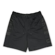 Nike   x Infinite Archives Cat Scratch Short schwarz 98928 1