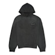 Jordan x Infinite Archives Fleece Hoodie zwart 98930 1