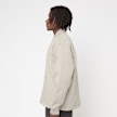 Carhartt WIP Kylan Liner Jacket beige 98933 3