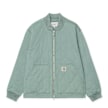 Carhartt WIP Kylan Liner Jacket grün 98934 1