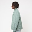 Carhartt WIP Kylan Liner Jacket green 98934 3