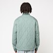 Carhartt WIP Kylan Liner Jacket grün 98934 4