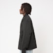 Carhartt WIP Kylan Liner Jacket zwart 98935 3