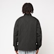 Carhartt WIP Kylan Liner Jacket schwarz 98935 4