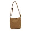 Carhartt WIP Canvas Bag bruin 98936 3