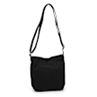 Carhartt WIP Canvas Bag schwarz 98937 3
