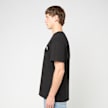 Carhartt WIP S/S Garble T-Shirt black 98939 3