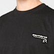 Carhartt WIP S/S Garble T-Shirt zwart 98939 5