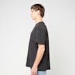 Carhartt WIP S/S Faded Pond Corps T-Shirt grey 98944 3