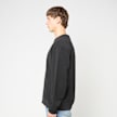 Carhartt WIP Faded Pond Corps Sweat grau 98942 3