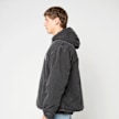 Carhartt WIP Mitch Jacket grau 98941 3
