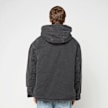 Carhartt WIP Mitch Jacket grey 98941 4