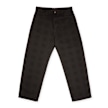 Carhartt WIP Everson Pant purple 98946 1