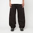 Carhartt WIP Everson Pant roze 98946 2