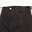 Carhartt WIP Everson Pant purple 98946 5